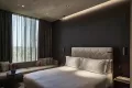 Миниатюра 19