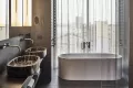 Миниатюра 21
