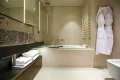 Миниатюра 22