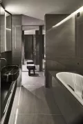 Миниатюра 24