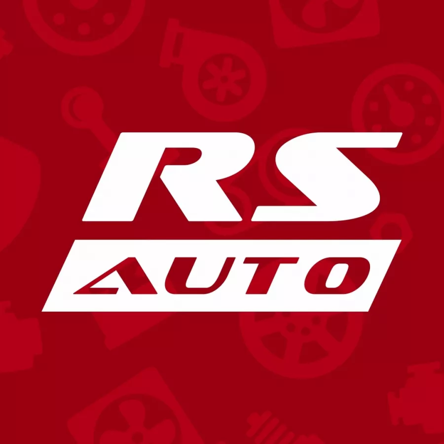 Автосервис RSauto в Архангельске: СТО, Машина, Ремонт, Колеса,
