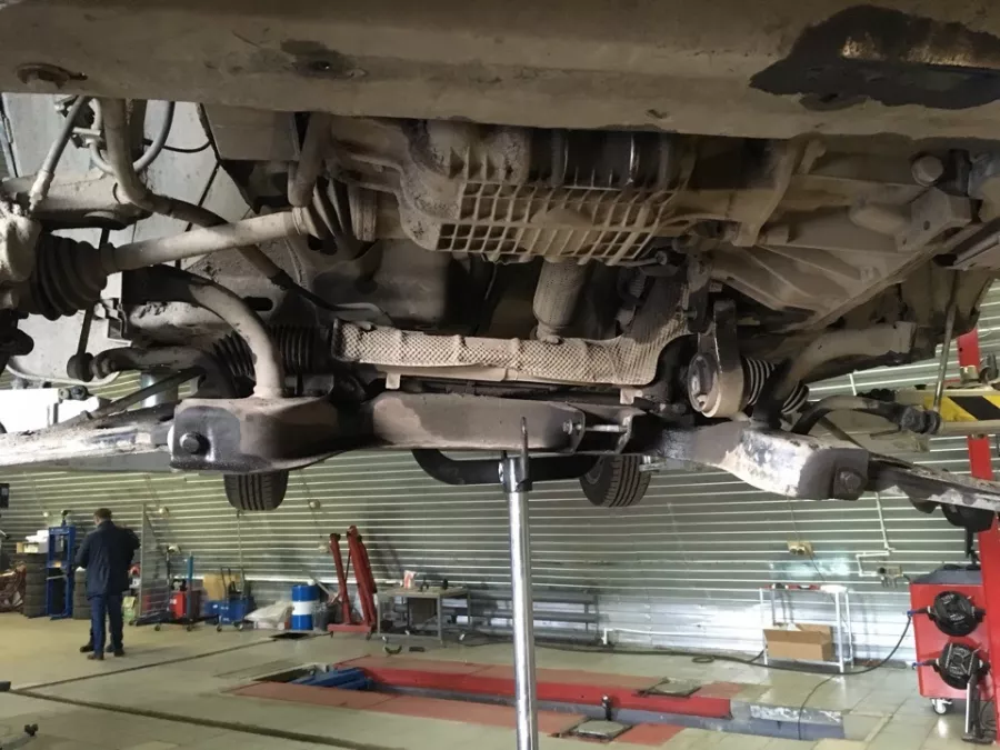 Автосервис RSauto в Архангельске: СТО, Машина, Ремонт, Колеса,