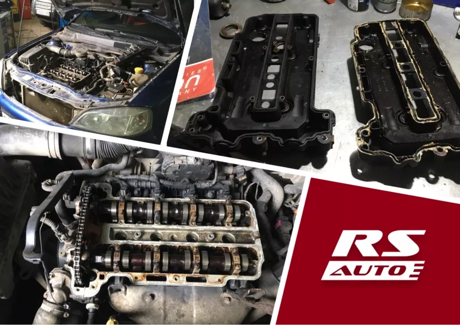 Автосервис RSauto в Архангельске: СТО, Машина, Ремонт, Колеса,