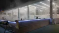 Миниатюра 8