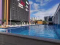 Миниатюра 10