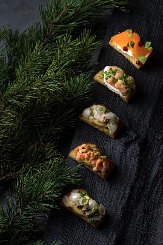 Ресторан ROOMI в Архангельске: Покушать, Мясо, Вкусно, Напитки, Ресторан,