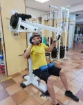 Миниатюра 5