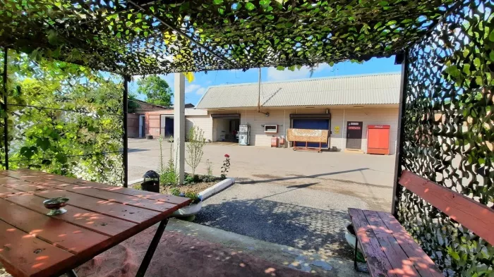 Автомойка 111