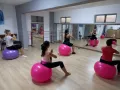 Миниатюра 5