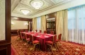 Миниатюра 19