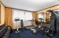 Миниатюра 22