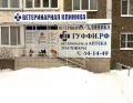 Миниатюра 5