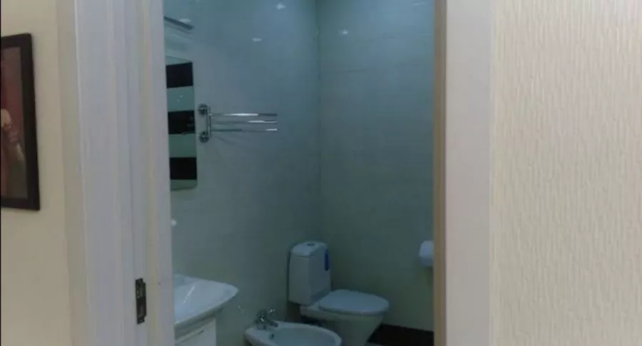 ლილო აეროპორტთან ახლოს სასტუმრო (Отель Lilo near Airport) в Тбилиси: Отель, Чилим, Три Звезды,