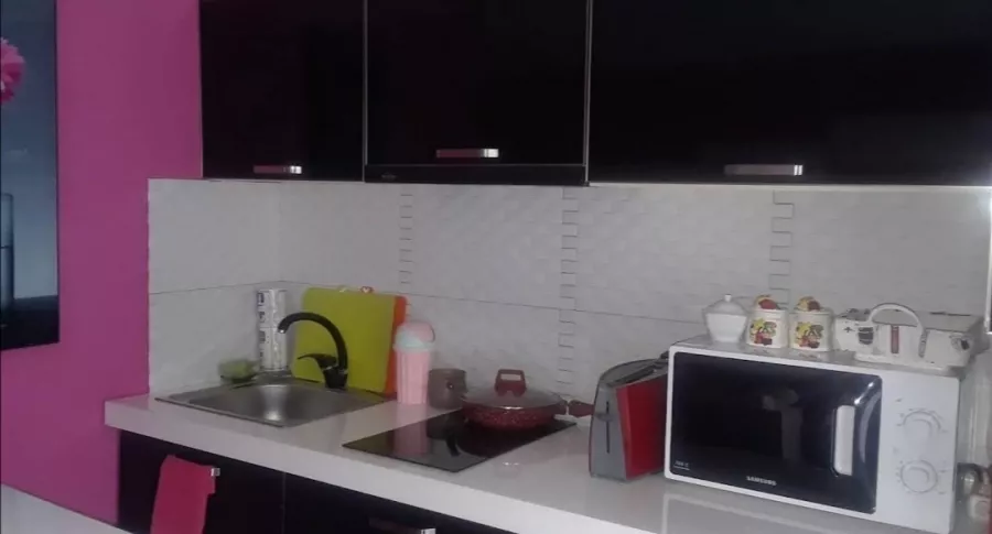 ლილო აეროპორტთან ახლოს სასტუმრო (Отель Lilo near Airport) в Тбилиси: Отель, Чилим, Три Звезды,