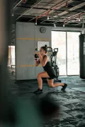 Миниатюра 10