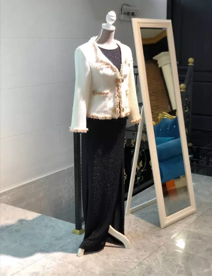 La Mode შოურუმი ტანსაცმლის მაღაზია (Магазин одежды La Mode ShowRoom) в Тбилиси: Магазин, Модно, стиль, Одежда , Мода,