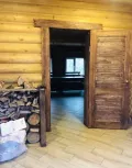 Миниатюра 4