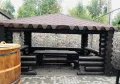 Миниатюра 6