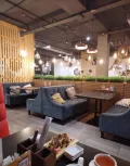 Миниатюра 5