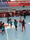 Миниатюра 8