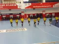 Миниатюра 10
