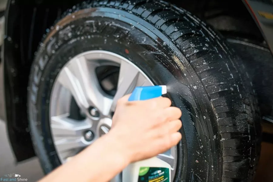 Автомойка 123 в Ейске: Автомойка, Автолюбителям, Химчистка, Мытье машины,