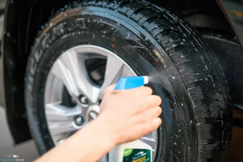 Автомойка 123  в  Ейске