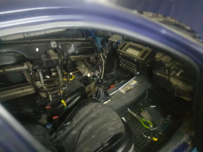  Автосервис "СТО 525"