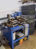 Миниатюра 4