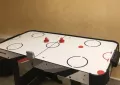 Миниатюра 3