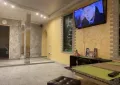 Миниатюра 8