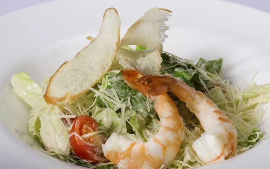 Ресторан il Gusto в Архангельске: Покушать, Мясо, Вкусно, Напитки, Ресторан,