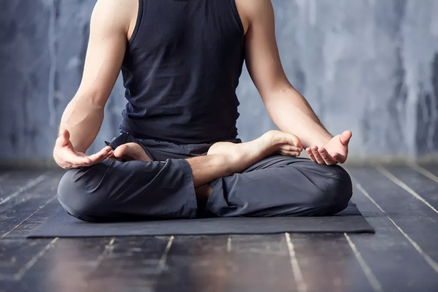 Студия йоги Antalya Yoga в Анталии: Студия йоги, Йога, Развиваться, Следить за здоровьем,
