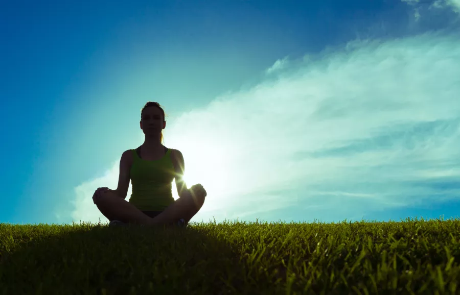 Студия йоги Antalya Yoga в Анталии: Студия йоги, Йога, Развиваться, Следить за здоровьем,
