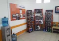 Миниатюра 7