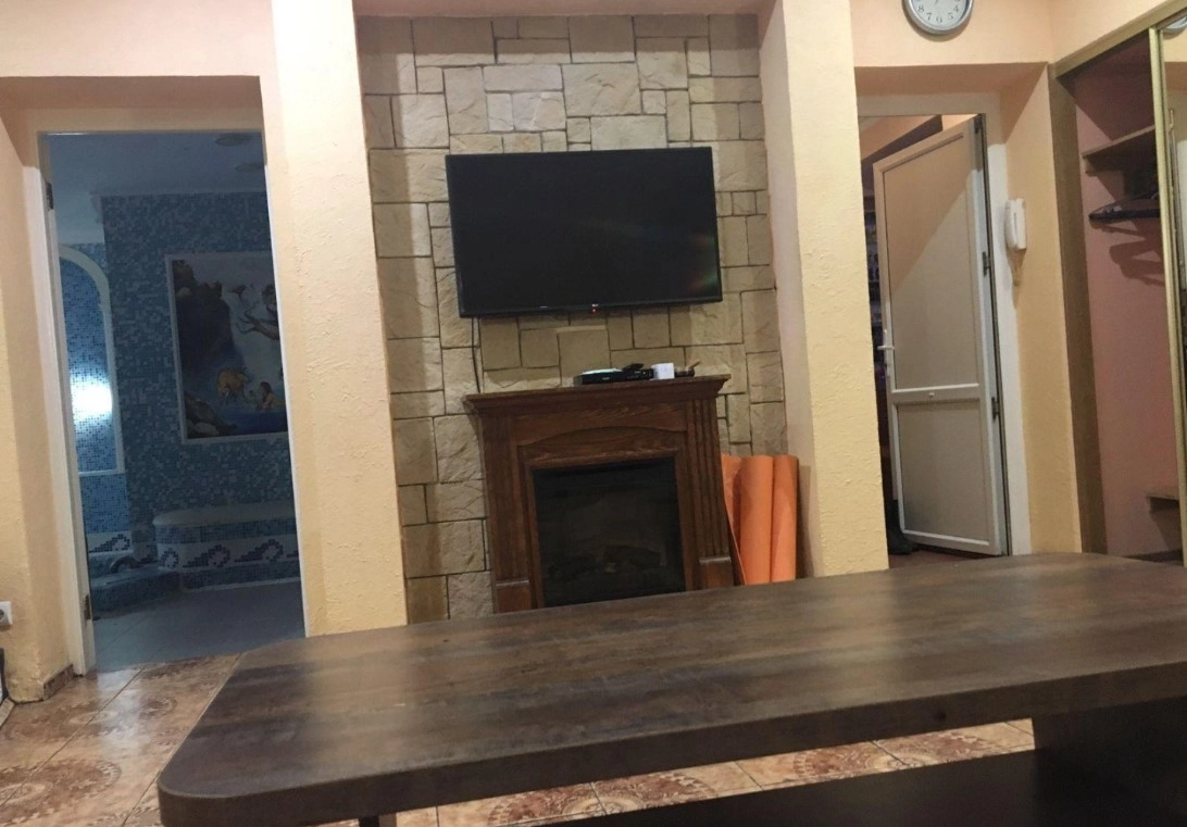 Центр красоты и здоровья "Паллада"