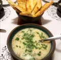 Миниатюра 7