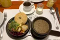Миниатюра 8