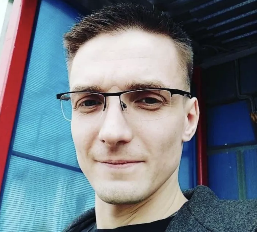 Барбершоп Bang barber в Видном: Стрижка, Волосы, Борода, Красота,