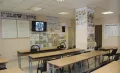 Миниатюра 5