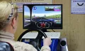 Миниатюра 6