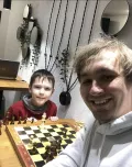 Миниатюра 2