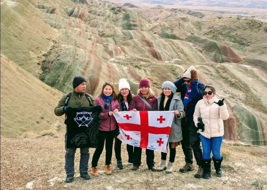 Турагенство Friendly.ge(ტურისტული სააგენტო Friendly.ge ) в Тбилиси: Турагенство, Путёвки, Путешествия,