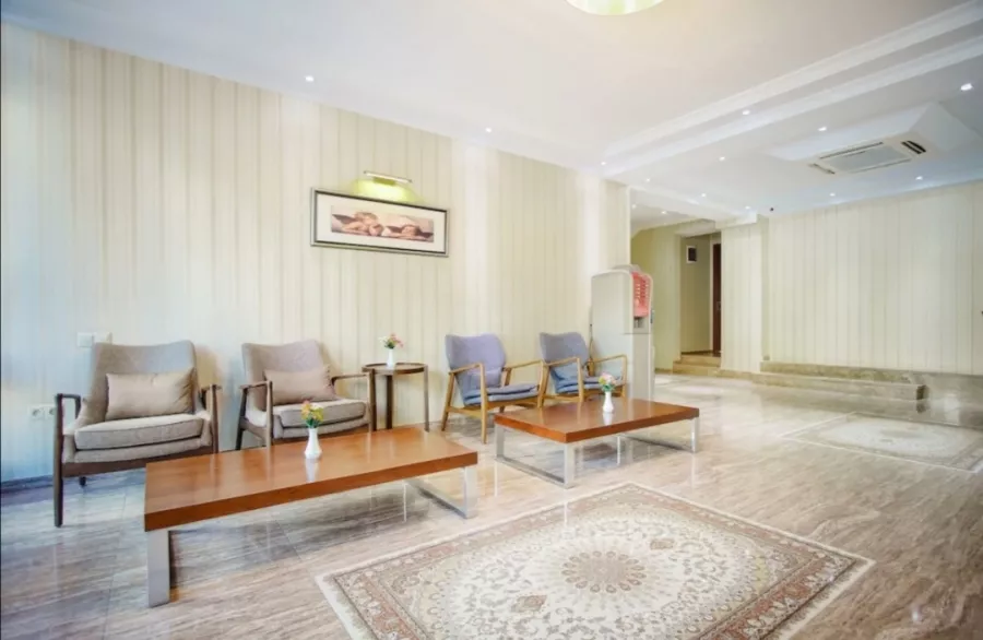 Отель GTM PLAZA(სასტუმრო GTM PLAZA) в Тбилиси: Отель, Чилим, Три Звезды,