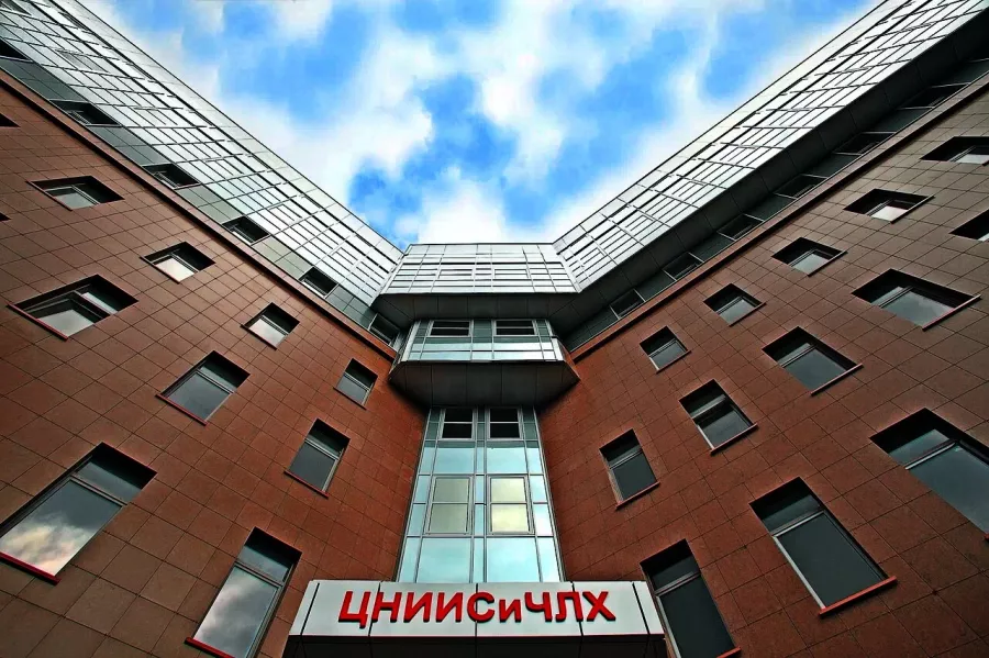 НМИЦ институт стоматологии и челюстно-лицевой хирургии в Москве: Стоматолог, Виниры, Люминиры, Брекеты, Протезирование Зубов,