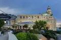 Миниатюра 14
