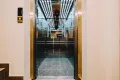 Миниатюра 11