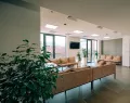 Миниатюра 13