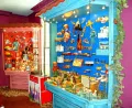 Миниатюра 2