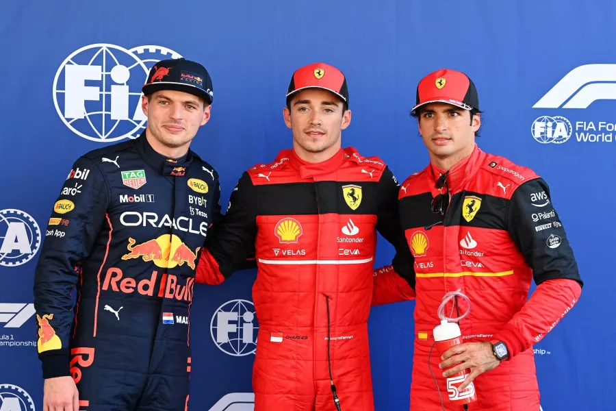 Формула 1 Гран-при Монако 2023 в Монте-Карло: Формула 1, Автоспорт, АвтоГонки, Formula 1, F1, Гран При F1,